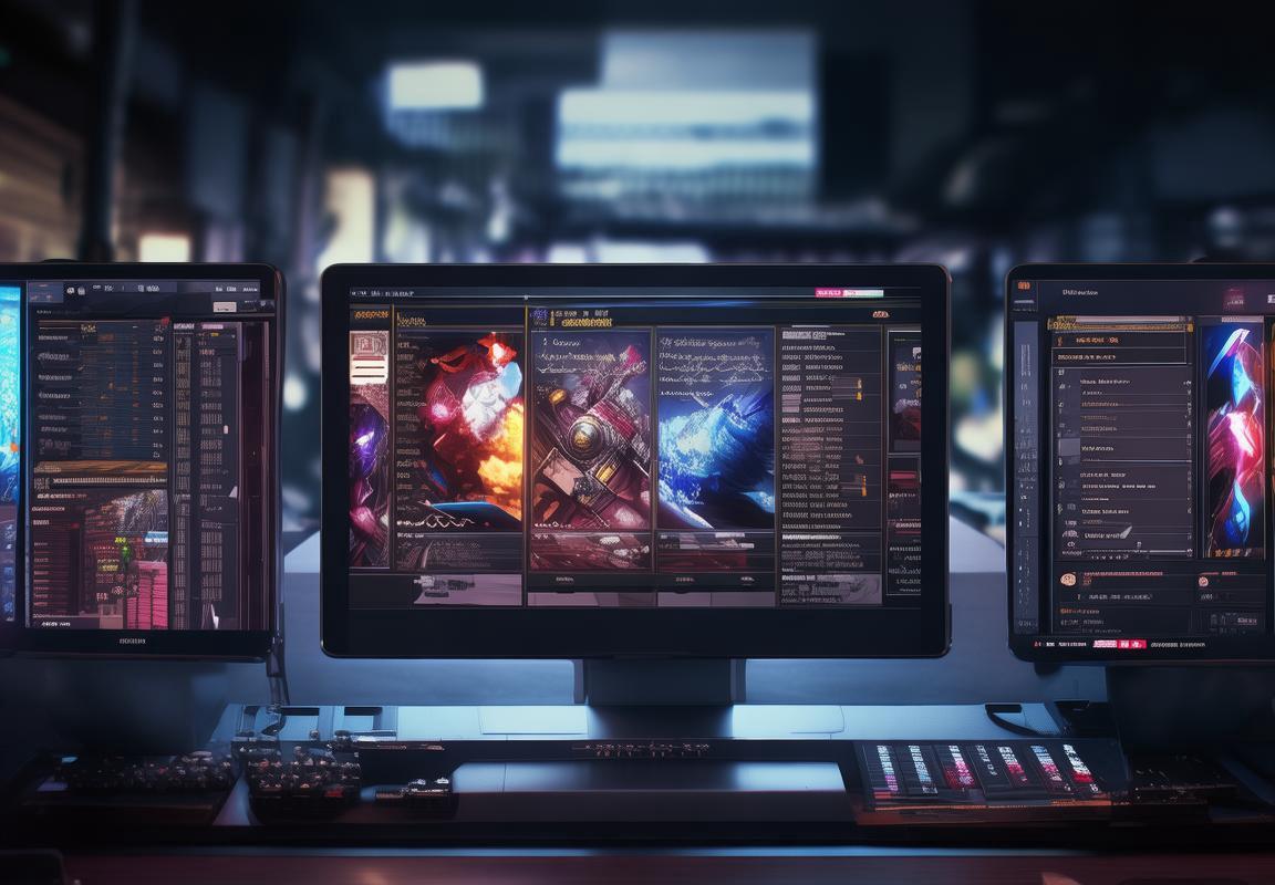 王者荣耀账号交易避坑：7881四重风控实测