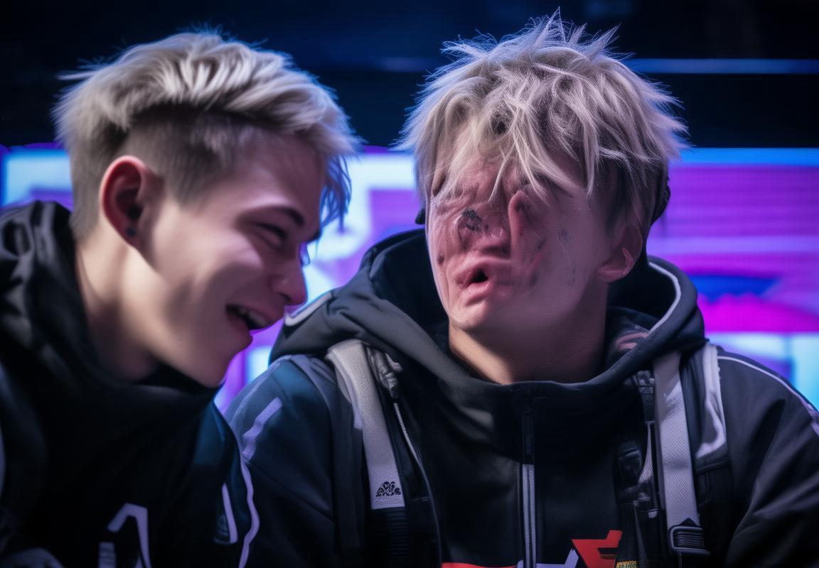 LNG险胜DK晋级，Scout泪洒赛场！电子竞技BO5对决引爆激情