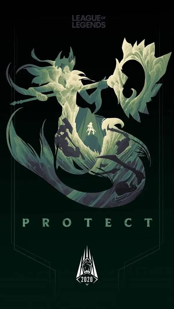 坦克世界×桑德斯学院联动开启：谢尔曼坦克登场，全新乘员技能与联动任务详解