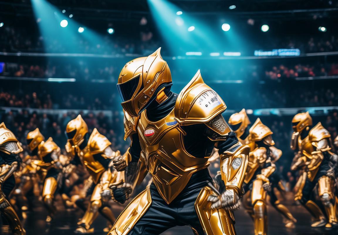 LNG险胜DK晋级，Scout泪洒赛场！电子竞技BO5对决引爆激情