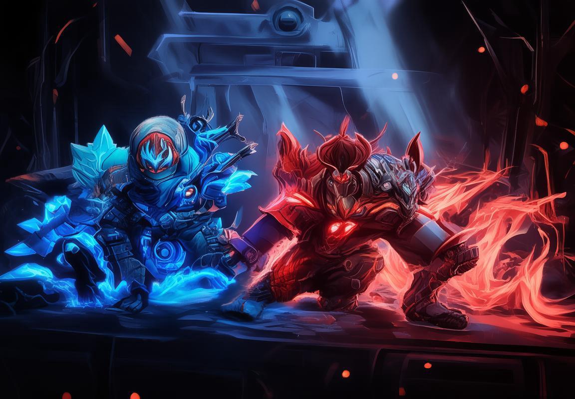 决赛五局BP全记录，堪称史上最精彩的战术博弈