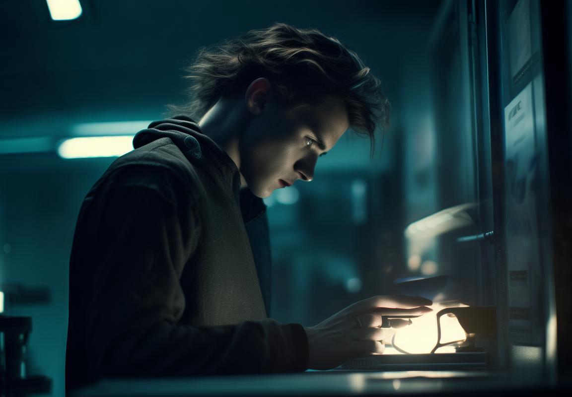 S15决赛倒计时一天，选手们如何调整心态？